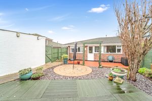 Photo 17- click for photo gallery